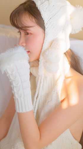 文章精选阅读娱乐圈女配持续发疯，反派疼爱不已