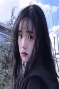 苏醒后，他随缘暴击完整版