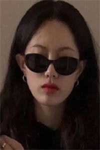 完整作品满门炮灰读我心后，全家造反了