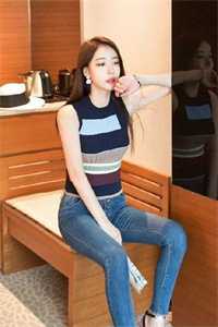 入赘后，夫妻俩双双掉马了全本小说
