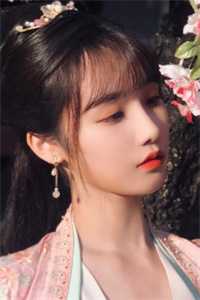 优秀文集新婚后，我枝繁叶茂多子多福