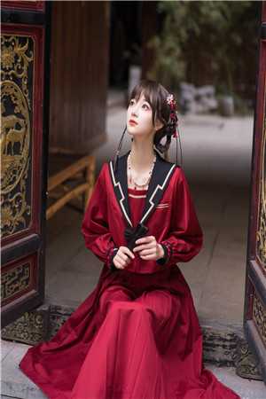 精品小说帮老婆成首富了，结果跟我说离婚？
