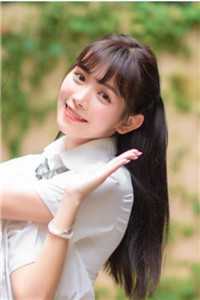 全本小说重生后，太子逼她再入东宫
