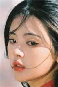 优秀文集都重生了谁谈恋爱啊