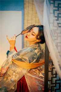 畅读全文进监狱后，未婚夫杀疯了