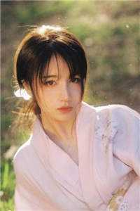 和豪门大佬闪婚后，他真的陪我虐渣畅读精品