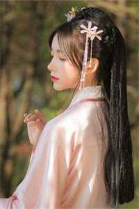 团宠：别惹女配，她身后皆是大佬阅读全集