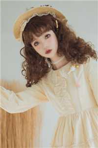 红楼之公子逍遥全文