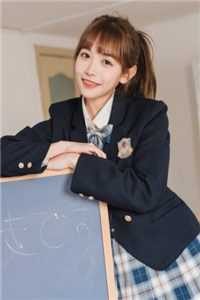 离婚后，我怀着三胞胎飞上枝头！完结版