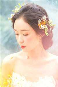 完整篇章重生后，高冷女神的社恐变质了