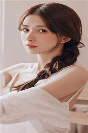 精品篇我的绝色老婆