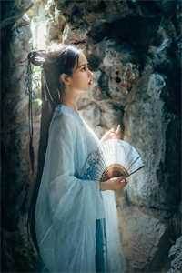 补贴系统：我在古代扩展团队赚大钱精品阅读
