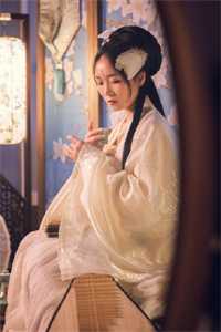穿书后，专心搞事业的我人设崩了完整作品阅读