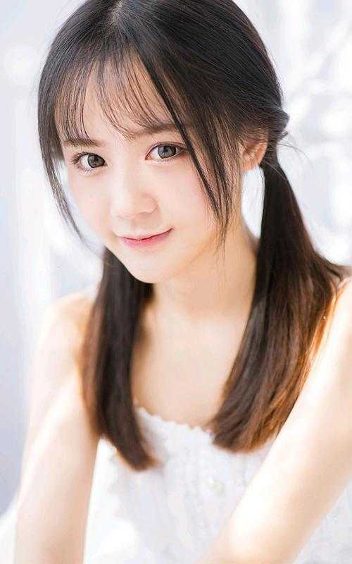 全本小说早安，老公大人