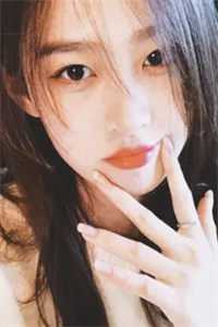 官运：从遇到美女书记开始精品推介
