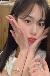 陛下小心！钓系美人又装小白兔了优质全文阅读