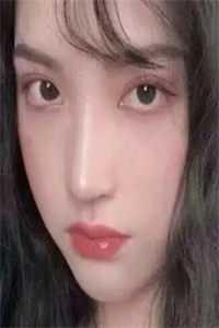 大唐闲人：我在后宫吃软饭完整篇章