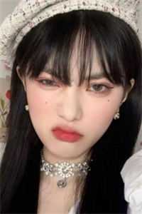 婚内相爱，霍少宠妻上瘾畅销小说推荐