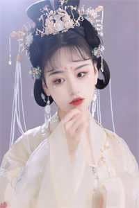 全本小说推荐晏子修景绍辞在线阅读