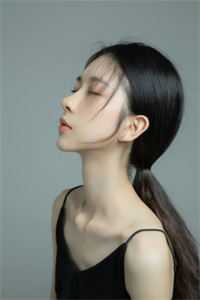 完整文本离婚后，傲娇大佬日日缠着她