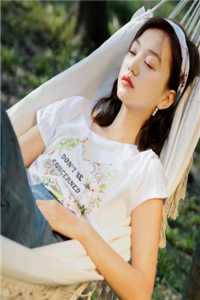 热门小说帮老婆成首富了，结果跟我说离婚？