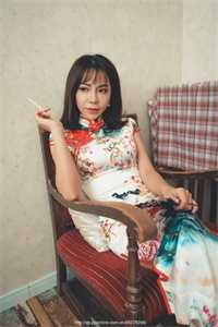百鬼夜行，我靠阴气枪收服恶鬼全集阅读