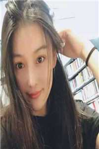 完整版我的26岁女上司