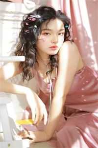 小说离婚后，冷情前夫求着我回家