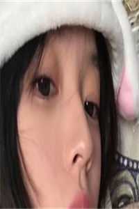 精选全文沈雨燃萧明彻小说