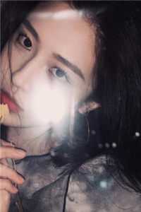 贵女重生后，全京城都在等她出手虐渣完整版