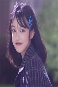 重生1995她成了房产大亨全章节阅读