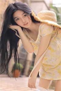 全本小说阅读神豪：全美男都成了我的套现工具