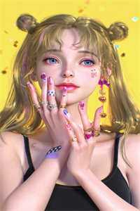 精品文重生贵女：王爷，我为复仇而来