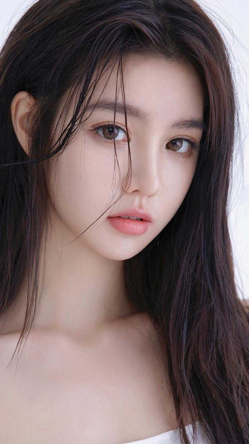 长篇小说重生大夏，我被皇兄当成眼中钉