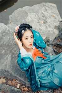 签字离婚后，冰山总裁疯狂后悔了优质全文阅读