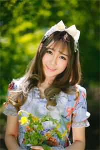 全本小说我老婆是绝色女总裁