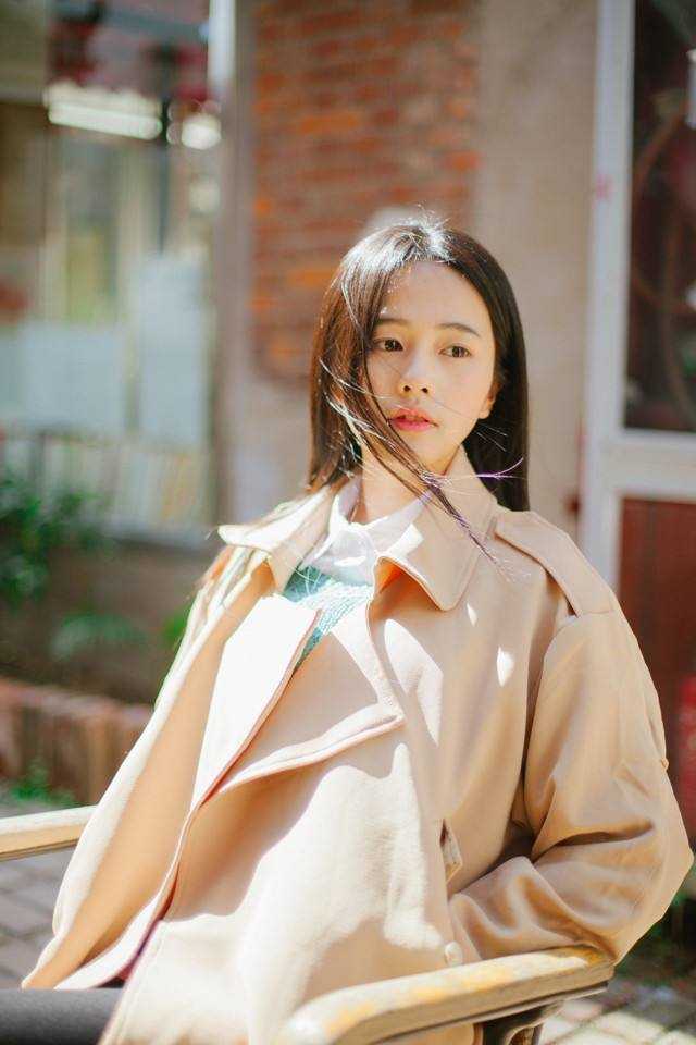 我，天生吃出马仙饭碗这件事阅读全集