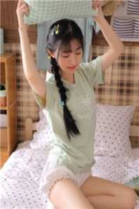 重生世子妃医笑倾城全集阅读
