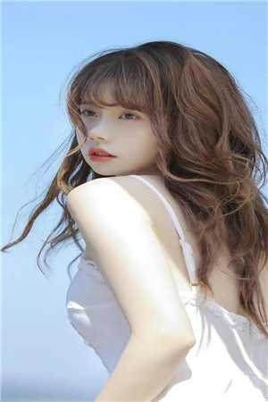 优质全文农门团宠：丞相又真香了
