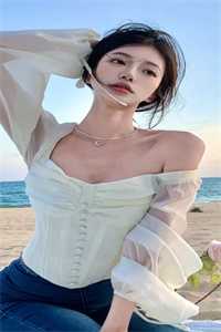 文章精选李陆孙翔签合约