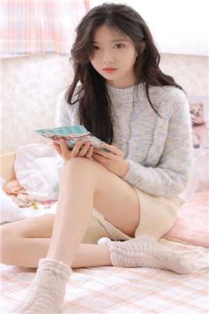 精品全篇暗恋成欢，女人休想逃