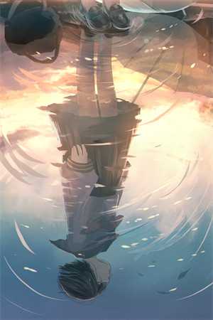 妙手回春完整文集