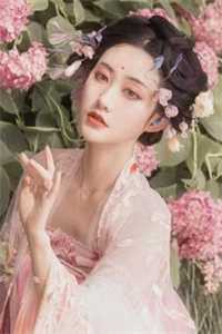 医路芳华：太子殿下的娇嫩小毒妃畅读佳作推荐