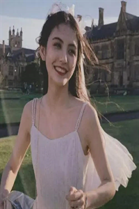 优质全文阅读心动！我闪婚了个忠犬老公