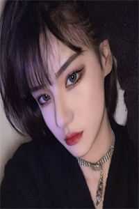长篇小说阅读重生网吧老板,躺平享受生活