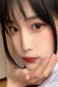 全本小说推荐快穿：假千金每天都脾气火爆