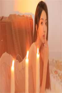 文章精选阅读亘古龙神