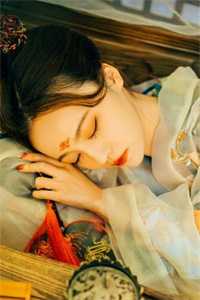 完整文本阅读他清冷撩人，娇妻夜夜难眠