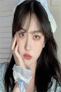 冷王的独宠医妃 小说文章全文