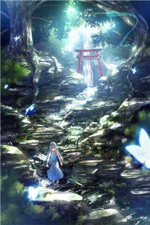 夺舍重生嫁权王,她靠医术颠覆山河畅读全文